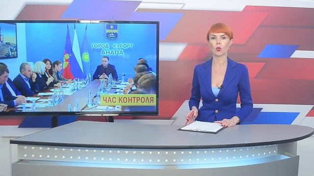 Ко Дню города в сельских округах откроют новые общественные пространства смотреть онлайн