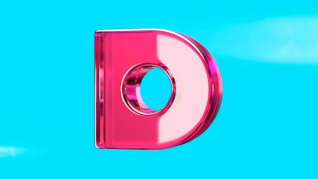 Безразмерка (Домашний, 2020-2021) 30 секунд смотреть онлайн