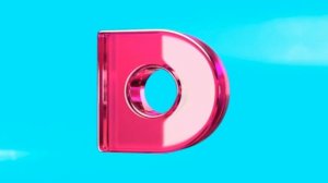 Безразмерка (Домашний, 2020-2021) 30 секунд