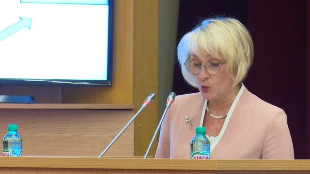 100 лучших товаров России - 2019г. смотреть онлайн