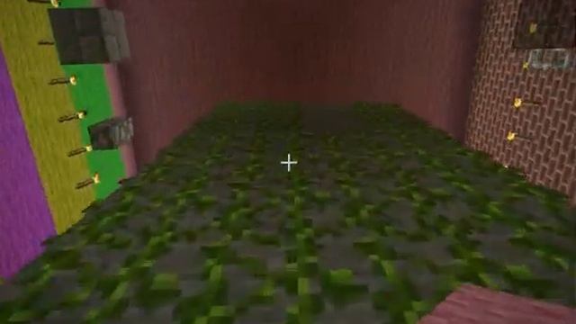 MInecraft: описание собственного сервера смотреть онлайн