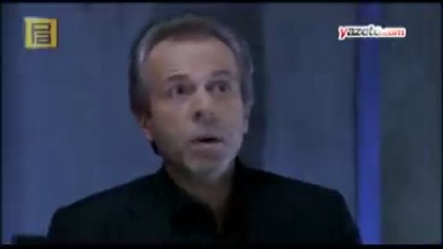 48+4 смотреть онлайн