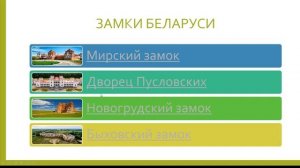 Урок 20. Мультимедиа в презентации. Вставка гиперссылок. Вставка звука и видео
