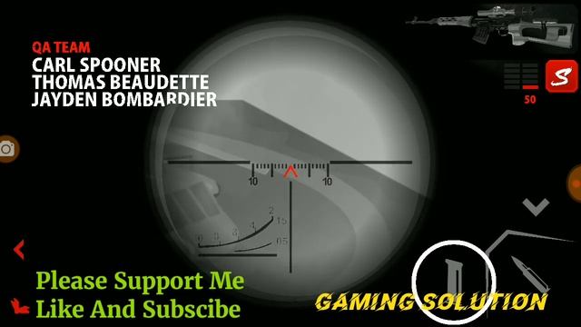 Sift Heads Reborn 2023 Gameplay | Sift Heads Reborn android | Sift Heads Reborn Review смотреть онлайн