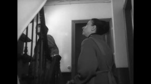 «Ретро»: «Расследования комиссара Мегре»