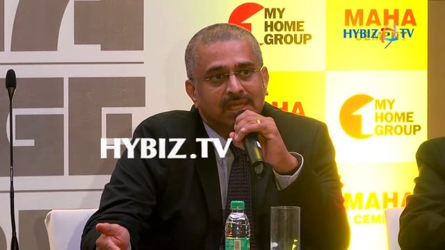 P J Mathai - Maha Cement Renewed Brand Logo Cochin Press Meet смотреть онлайн