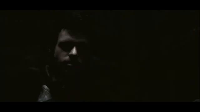 Bones Of A Rabbit [The Starks] смотреть онлайн