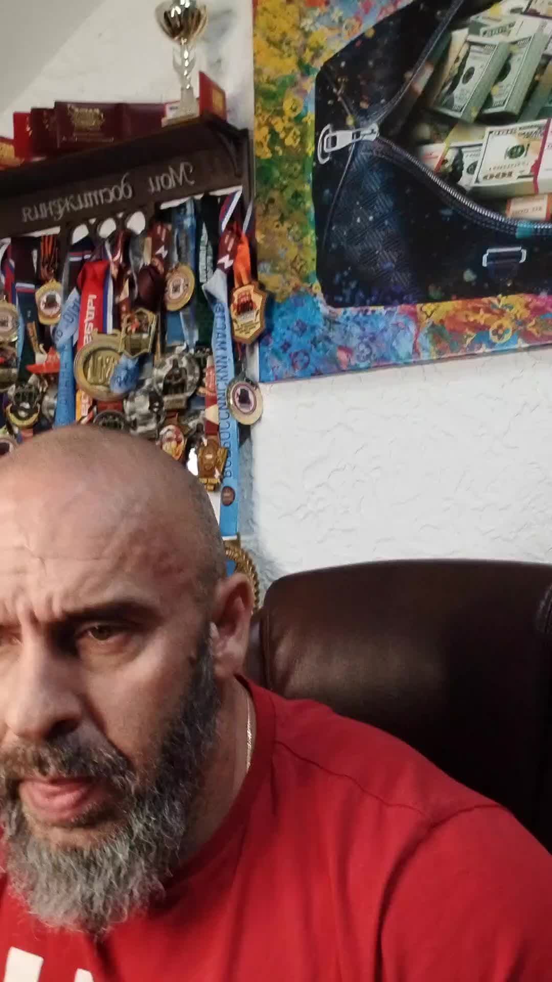 Финансовая грамотность смотреть онлайн