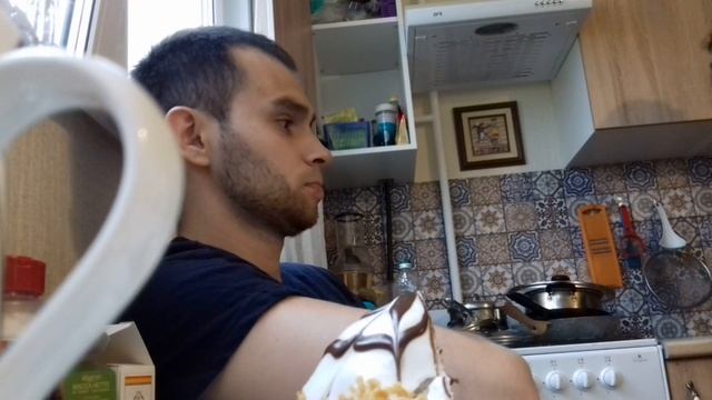 Мировое Кочевье: Фильм 12-й (Россия 2019) смотреть онлайн