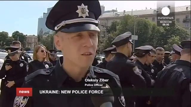 песня про мусоров смотреть онлайн