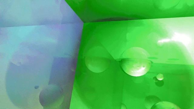 i made bisqwit's dos raytracer output 1080p смотреть онлайн