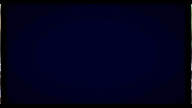Обращение! Смена имени канала! смотреть онлайн
