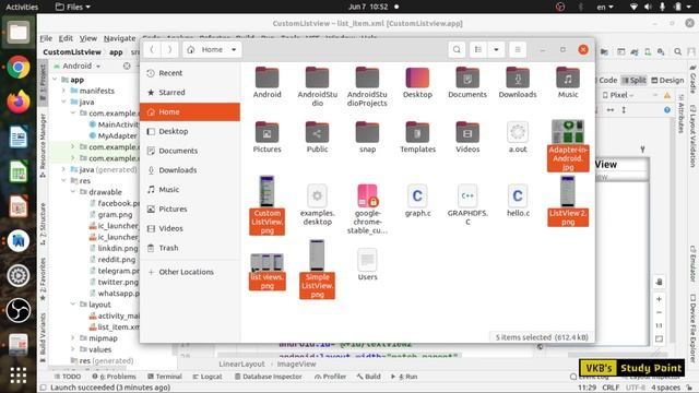 Smart Device Programming - Day 7 смотреть онлайн