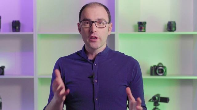 Le 10 Migliori Fotocamere Compatte del 2019 - Guarda la Video Classifica смотреть онлайн