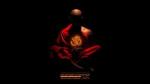 Адвайта - веданта. 2 часть