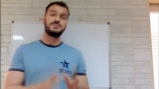 Презентация StarTrek смотреть онлайн