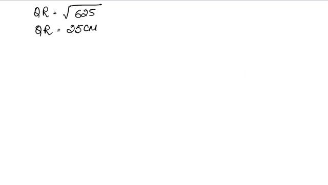 Area of Circle, Sector and Segment | Class 10 Exercise 16A Question 56 | RS Aggarwal | Learn Maths смотреть онлайн