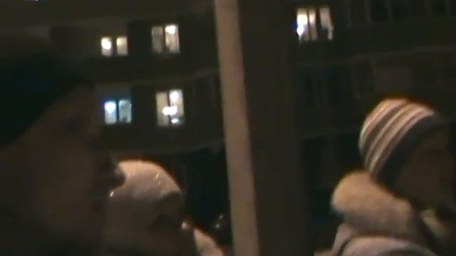 SDV_0416.MP4 смотреть онлайн