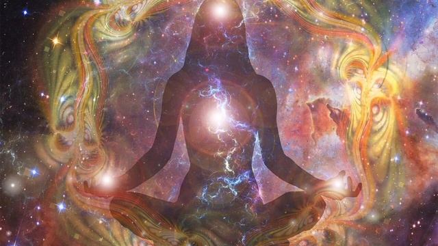 Женское здоровье -из чего оно вытекает. Виктория Пасько@@VIKA_PASKO смотреть онлайн