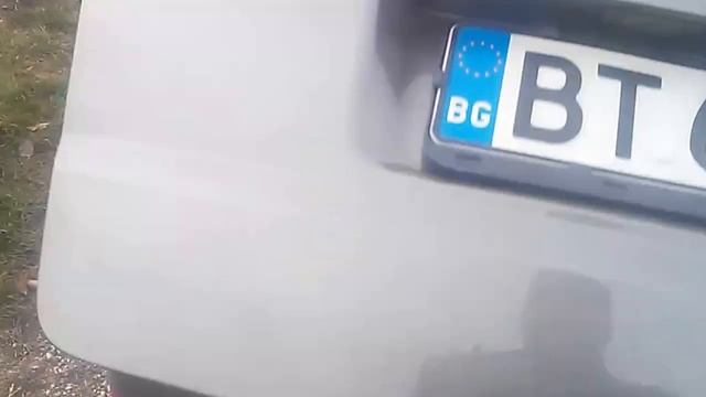 Vw touran 1.9 tdi 105cc смотреть онлайн