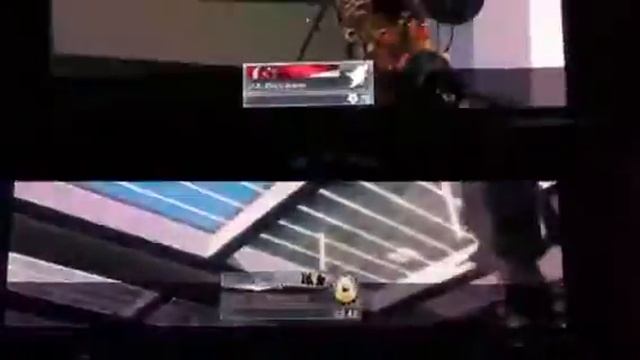 Simplex sniping montage #2 смотреть онлайн