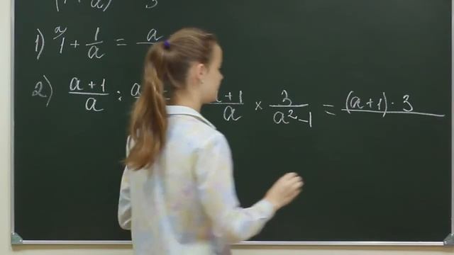Alg did 165 смотреть онлайн