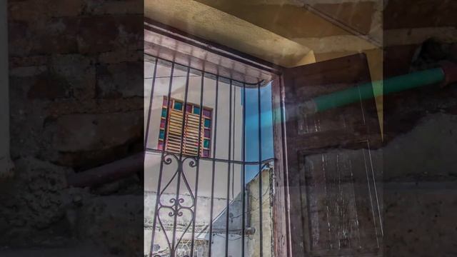 Santiago de Cuba HD 1080p смотреть онлайн