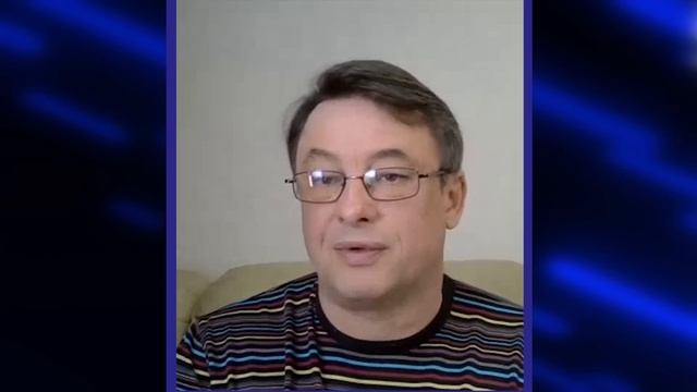 Белые и пушистые или своих не сдаем! @RUSLANBORTNIK. Дикий LIVE. смотреть онлайн