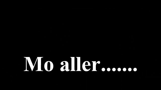 Mo aller gate смотреть онлайн