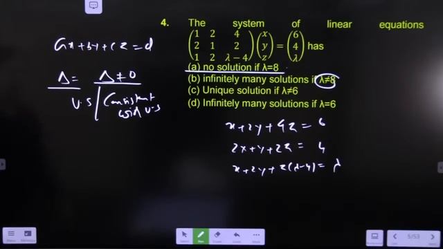 How to crack DU | DU MCA | University of Delhi | du previous year question papers | du exams 2020 смотреть онлайн