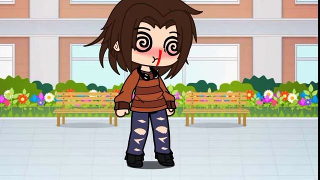 внимание в описание 😚✌️✨ смотреть онлайн