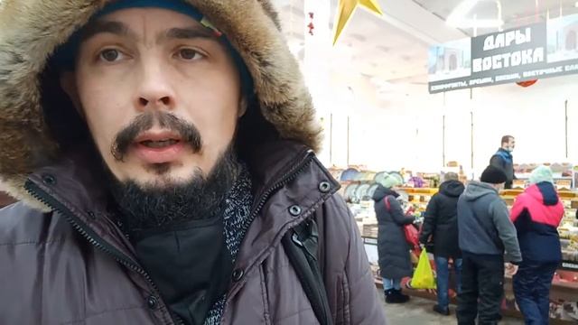 #ПротивЗакрытияЗаволжскогоРынка Олигархи, чиновники против жителей, малого бизнеса и его сотруднико смотреть онлайн