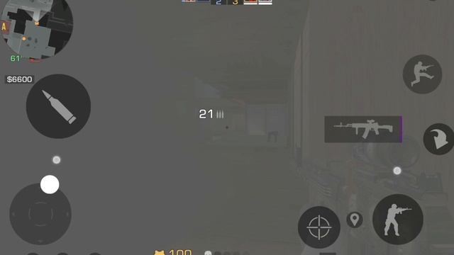 Изи демка камбек? смотреть онлайн