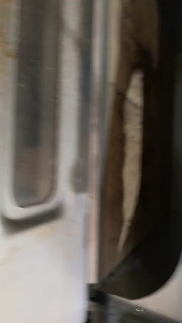 печь для пиццы Prismafood