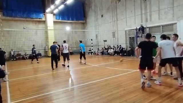 Ийри-Суу & Баш-Добо Өзгөн Москва волейбол 🏐🇰🇬🇰🇬 смотреть онлайн