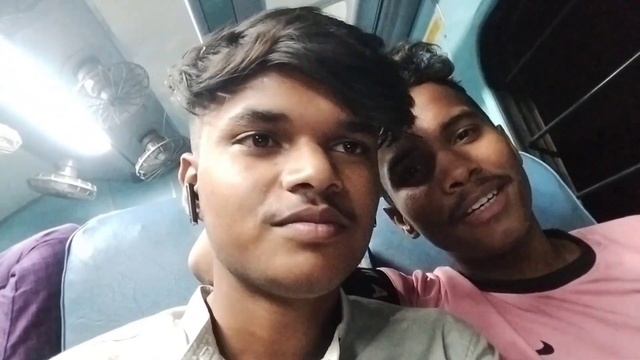 Traveling Kanpur To Agra 2023| Travel Vlog|#travel #tajmahal #travelvlog #Kanpur #tajmahalvlog #agr смотреть онлайн
