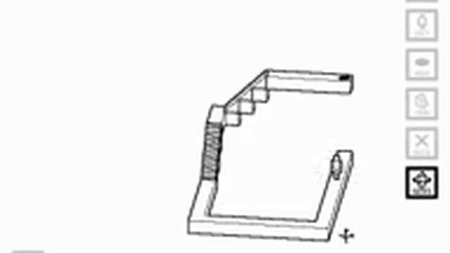 OLE Coordinate System 2 смотреть онлайн
