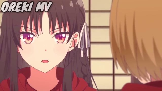 CLASSROOM OF THE ELITE Season 3 Episode 1 Explained in HINDI || Oreki Mv | New Special Exam смотреть онлайн