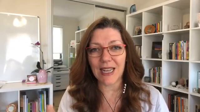 What we can learn from Adam Lambert & Queen смотреть онлайн