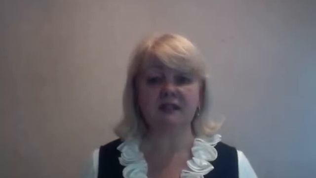 Главные привычки лидера. Ирина Веснина смотреть онлайн