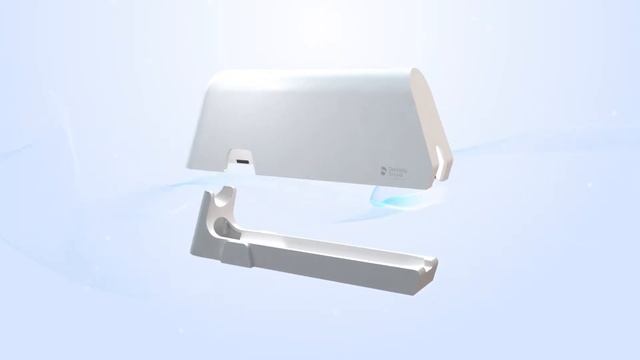X-SMART IQ - Getting Started | Dentsply Sirona смотреть онлайн