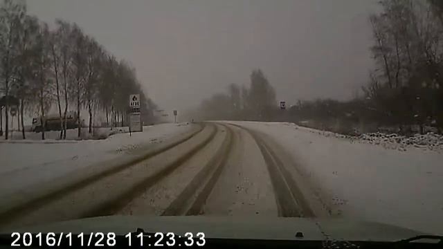 Красавчик смотреть онлайн