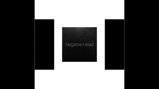 Negative Head - Moрена ( 2017) смотреть онлайн