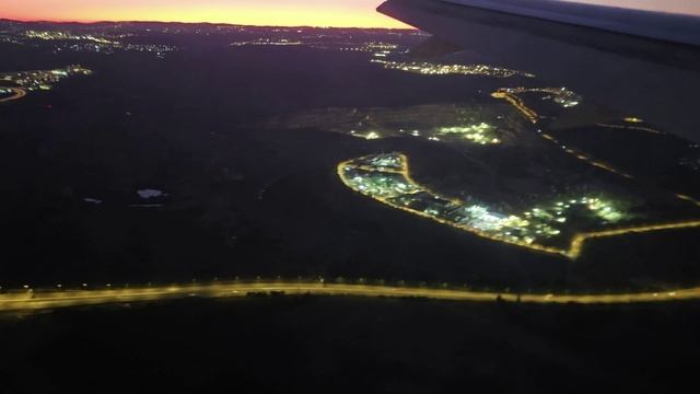 Whispers Of A Starlit Ghost.