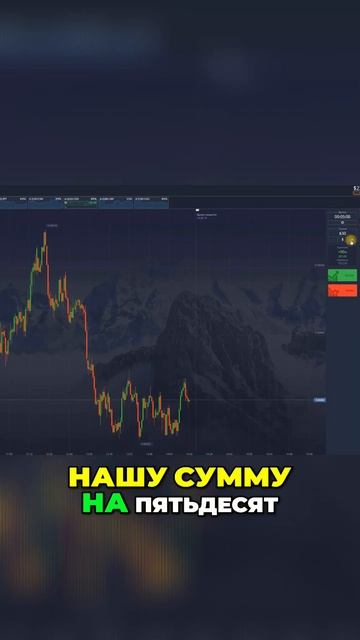 Делаем ТОЧНЫЕ сигналы на рынке криптовалют смотреть онлайн
