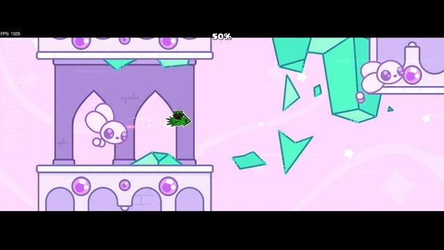 United 100% hard (не демон) смотреть онлайн