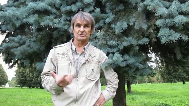 Зависимость от продуктов Organo Gold? смотреть онлайн