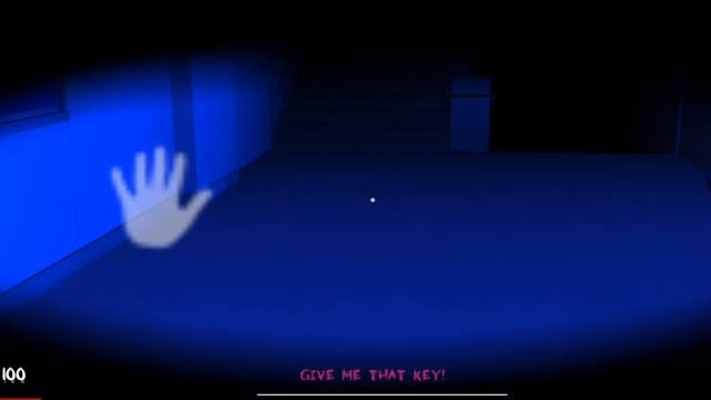 saiko no sutoka прохожу игру на уровне сложности hard смотреть онлайн