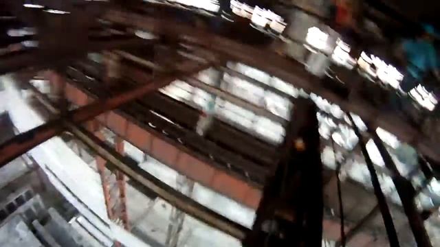 Цех 1.06.11 GOPR0 (10) смотреть онлайн