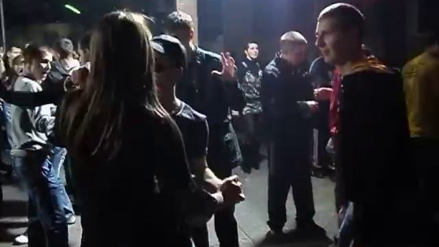 Клуб Пирамида у м. Сторожинець ... смотреть онлайн